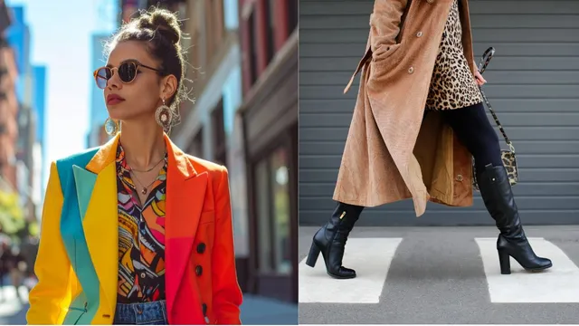 5-last-minute-outfit-hacks-that-will-save-your-style-if-you-are-running-late