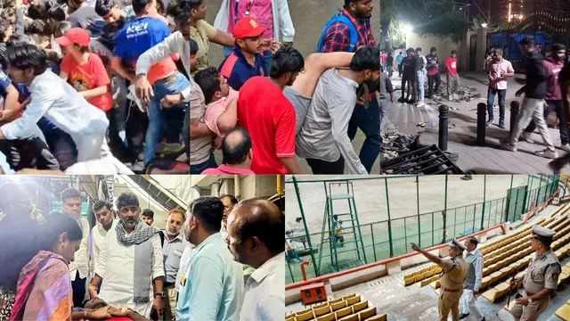bengaluru-stampede-karnataka-high-court-stops-police-from-taking-any-coercive-actions-against-karnataka-state-cricket-association-officials