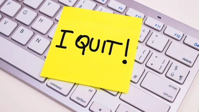techie-quits-job-on-day-one-gets-email-demanding-rs-5-lakh-for-breach-of-contract-internet-in-disbelief