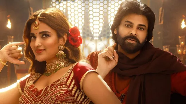 pawan-kalyan-starrer-telugu-movie-hari-hara-veera-mallu-postponed-again-because-of-this-reason-know-here