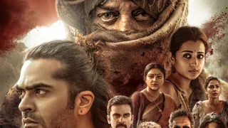 Thug Life Box Office Collection Day 1: Kamal Haasan’s Tamil Movie Kicks Off Its Box Office Game With Great Numbers