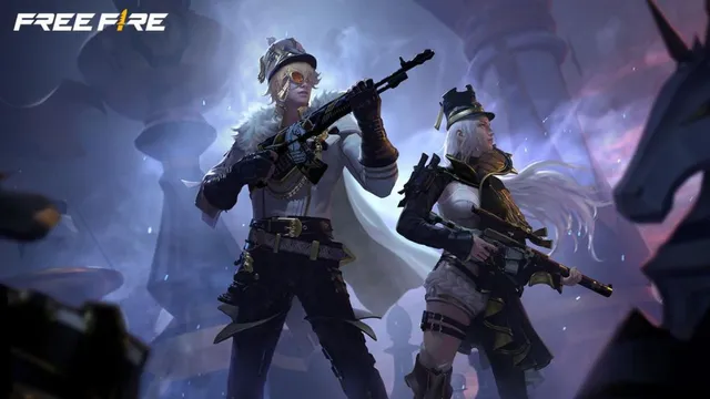 garena-free-fire-max-redeem-codes-for-today-6-june-2025-claim-free-rewards-now-weapons-skins-ff-gold-and-diamonds-await