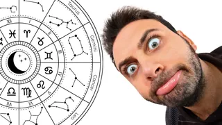 Top 6 Most Funny Zodiac Signs That Are Born To Entertain