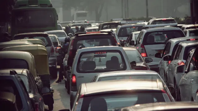 hyderabad-traffic-advisory-tarnaka-junction-underpass-shut-for-vehicular-movement-from-today-check-full-details