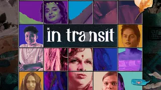 In Transit On OTT: Trailer, Release Date, OTT Platform; Everything About Zoya Akhtar's Docuseries