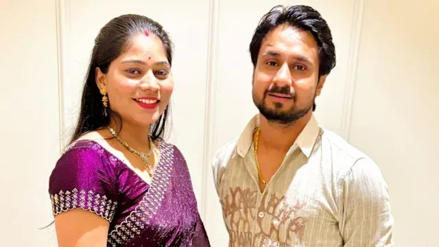 indore-couple-missing-meghalaya-honeymoon-mystery-grows-as-womans-brother-makes-shocking-claims