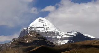 Kailash Mansarovar Yatra: UP Govt To Provide Accommodation, Food And Yoga Facilities As Pilgrimage Resumes After 5 Years | Check Routes