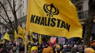 amritsar-prokhalistan-slogans-raised-in-dal-khalsa-march-ahead-of-operation-bluestar-anniversary
