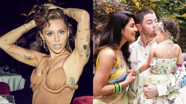 miley-cyrus-gushes-about-ex-beau-nick-jonas-despite-marriage-to-priyanka-chopra-says-niley-for-life-i-like-him