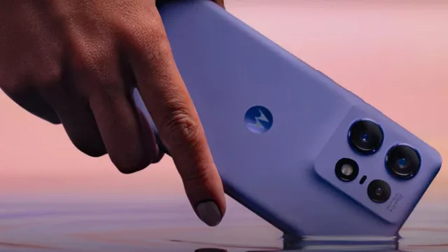 motorola-edge-60-launching-on-june-10-in-india-what-to-expect-from-motorolas-new-midranger
