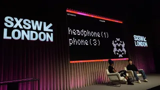 Nothing Headphone 1 And Nothing Phone 3 Set To Launch Globally On July 1: Carl Pei At SXSW London