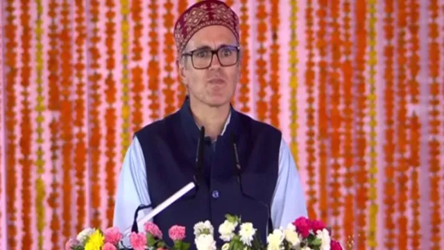 omar-abdullah-expresses-confidence-in-pm-modi-for-restoring-jk-statehood-things-will-get-back-to-normal