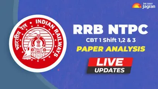rrb-ntpc-cbt-1-2025-paper-analysis-live-updates-shift-1-2-3-paper-review-check-detailed-analysis-difficulty-level-expected-cutoffs-student-experts-feedback-here-lb
