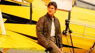 we-dont-take-risks-tom-cruise-sets-guinness-world-record-with-mission-impossible-the-final-reckonings-fire-stunt