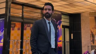 'Prithviraj Chauhan Still Lives On': Vikrant Massey Opens Up On Misunderstood Narratives Around India’s Greatest Rulers