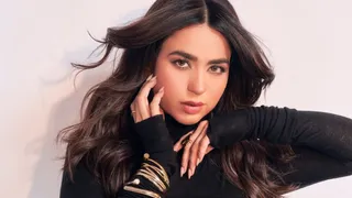 Meet Soundarya Sharma, The Bigg Boss Contestant Who Is Featuring In Akshay Kumar’s Housefull 5