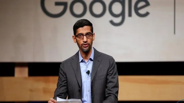 ais-future-at-google-whoever-runs-it-will-have-an-extraordinary-ai-companion-says-sundar-pichai
