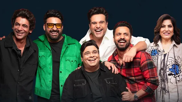 the-great-indian-kapil-show-cast-fees-how-much-kapil-sharma-sunil-grover-archana-puran-singh-and-more-charge-per-episode