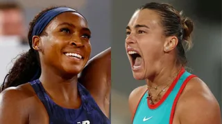 aryna-sabalenka-vs-coco-gauff-french-open-2025-final-check-date-time-venue-head-to-head