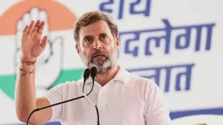 Congress To Launch ‘Samvidhan Bachao Yatra’ In Goa From June 8, To Cover 40 Constituencies