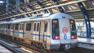 Delhi Govt Plans Unified Metropolitan Transport Authority To Boost Public Transport Coordination