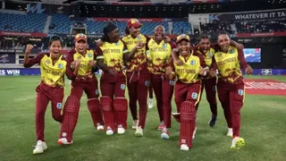 engw-wiw-dream-team-fantasy-cricket-prediction-for-3rd-odi-match-where-to-watch-england-women-vs-west-indies-women-match-in-taunton