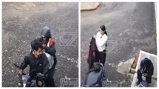 indore-couple-missing-case-fresh-videos-surface-raja-sonam-seen-outside-homestay-before-going-missing