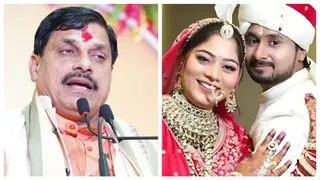 indore-couple-missing-mp-cm-requests-amit-shah-for-cbi-probe-into-mysterious-disappearance-of-sonam-raghuvanshi-in-meghalaya