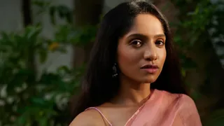 'Men Flashed Randomly': Jamie Lever Reveals Being Sexually Harassed, Says School Bus Conductor Would 'Touch And Hold Us'