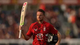 eng-vs-wi-2nd-t20-live-streaming-how-to-watch-england-vs-west-indies-live-match-in-your-country-india