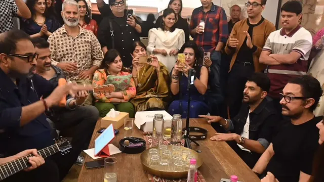 kapil-sharma-and-shankar-mahadevan-bring-the-house-down-at-aamir-khan-sitaare-zameen-par-bash-video