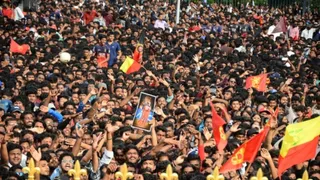 a-shankar-es-jairam-resign-as-secretary-and-treasurer-of-karnataka-state-cricket-association-days-after-bengaluru-stampede
