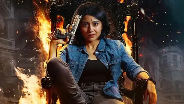mirzapur-4-ott-release-update-is-it-july-2025-shweta-tripathi-aka-golu-gives-big-hint-amazon-prime-video