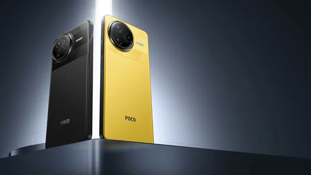 poco-f7-tipped-to-launch-globally-on-june-17-snapdragon-8s-gen-4-massive-7550mah-battery-and-more-expected