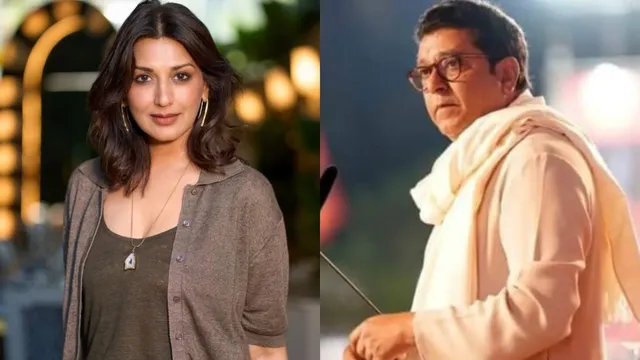 sonali-bendre-breaks-silence-on-romance-rumours-with-mns-chief-raj-thackeray-there-are-families-involved