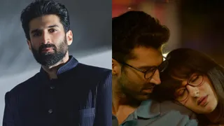Metro In Dino: Aditya Roy Kapur Says 'Something I Haven't Done Before...' On His Role In Anurag Basu's Movie
