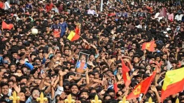 bjp-demands-special-assembly-session-rs-1-crore-for-victims-kin-after-bengaluru-stampede