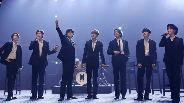bts-replay-weverse-live-for-2025-festa-live-when-and-where-to-watch-3-day-even-ahead-of-much-awaited-reunion