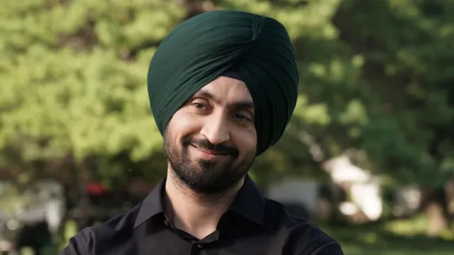 detective-sherdil-ott-release-date-confirmed-diljit-dosanjh-delayed-movie-to-stream-on-zee5-from-june