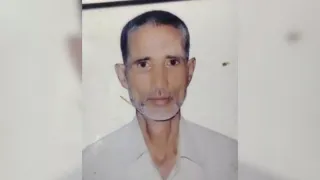 up-man-slits-own-throat-after-offering-eid-namaz-in-deoria-sacrificing-in-name-of-allah