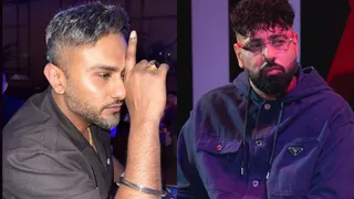 Honey Singh’s Epic Reaction To Badshah’s ‘I’d Rather Make Babies’ Remark About Dua Lipa Goes Viral