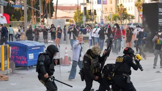 raids-tear-gas-arrests-why-trump-deployed-2000-national-guard-troops-to-los-angeles-amid-massive-immigration-protests-raids-tear-gas-arrests