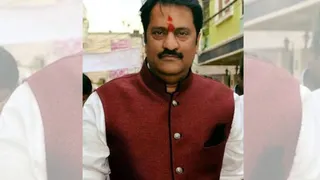 Hyderabad: MLA Maganti Gopinath Passes Away At 63 After Heart Attack; Political Leaders Pay Tribute