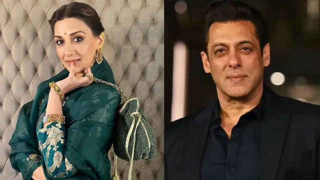 sonali-bendre-recalls-salman-khan-hum-saath-saath-hai-co-star-unexpected-reaction-after-her-cancer-diagnosis