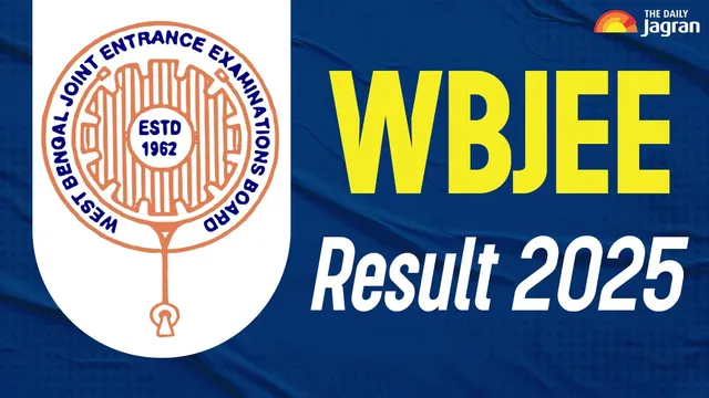 wbjee-2025-results-expected-soon-know-when-and-where-to-download-webjee-scorecards-online-once-out-direct-link-here