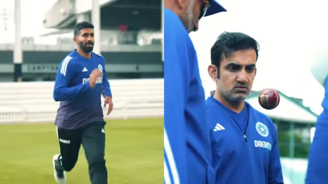 ind-vs-eng-team-india-attends-first-training-session-at-lords-ahead-of-fivematch-test-series-against-england-watch