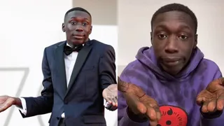 khaby-lame-arrested-in-us-from-jobless-in-italy-to-tiktoks-most-followed-influencer-why-was-he-detained