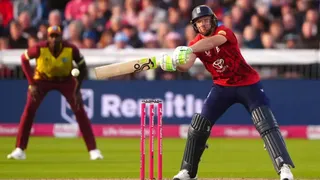 ENG vs WI Dream Team, Fantasy Cricket Prediction For 2nd T20I Match: Where To Watch England vs West Indies Match In Bristol