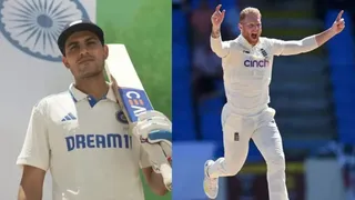 IND vs ENG Test Series: All You Need To Know About Live Streaming Details, Squads, Fixtures, Date And Time
