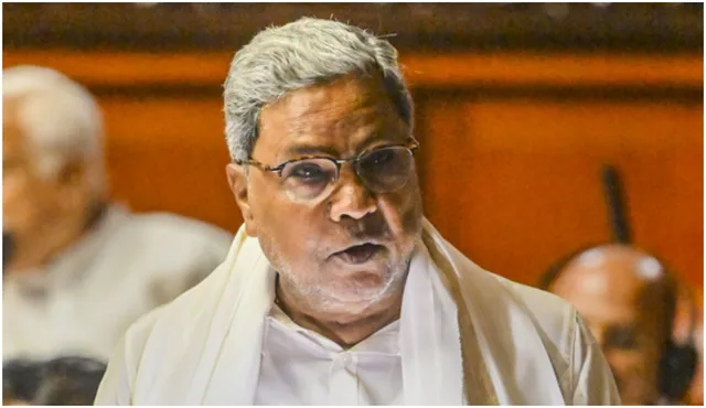 was-invited-didnt-organise-it-siddaramaiah-denies-govt-role-in-rcb-event-pins-blame-on-cricket-body